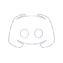 reztop