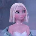sorjuana_dev