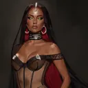 sorjuana_dev