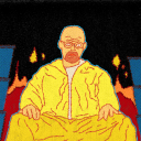 avatar นับฟอนนับ