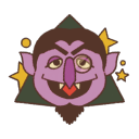 avatar นับฟอนนับ