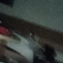 0iw0