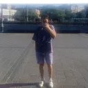 umuttke