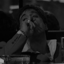 avatar 𝘈𝘳𝘥𝘢 ?