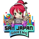 sanjapangaming
