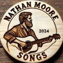 nathanmoore