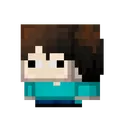 summer_albert