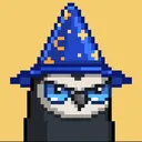 creeperkiller2012