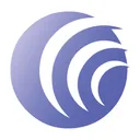 oferonetwork
