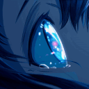 magicbubi