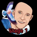 stage_1_4706
