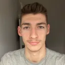 lefevrejeremy