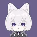 roman_kawaii_yatta