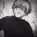 Matteo's Avatar