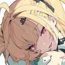 Discord Avatar