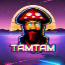 tamtam2170