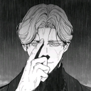 avatar Monkey-D-Devis