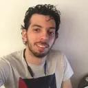 javi.mora