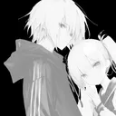 sk4vi