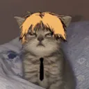 _borangutan_