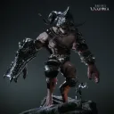 hansvolta