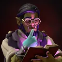 nekked_wookie