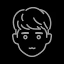 colonel_kim
