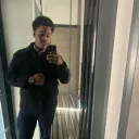 bobz1x