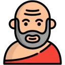 socrates9518