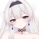 q.quna