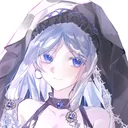 lleilia