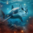 avatar Cap