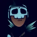brm_ispr avatar