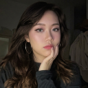 avatar Order 🍕 đây