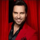 Аватар takehiko.yosida