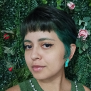 avatar Geovana Emerald