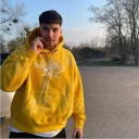maxonol