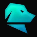 updog2004