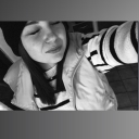 avatar snus aka sandy