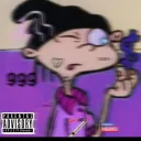 __yking