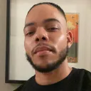 travisbvalen