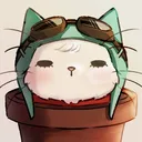 shinodatoru