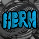 hermetic.