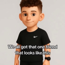 avatar JoalDieLegende