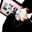 dr_doctor_dr