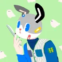 jimmyhuang