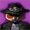 _the_rapscallion_