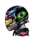 vinicius_simoes
