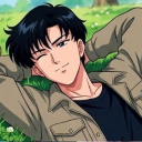 avatar Nef