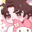 avatar Nef